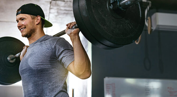 The Wave Loading Manifesto