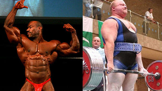 What-Powerlifters-Can-Learn-From-Bodybuilders