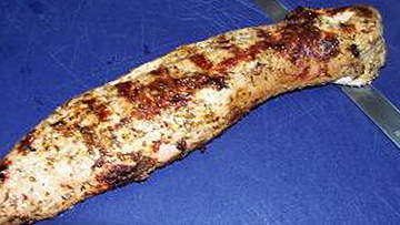 Roasted-Pork-Tenderloin
