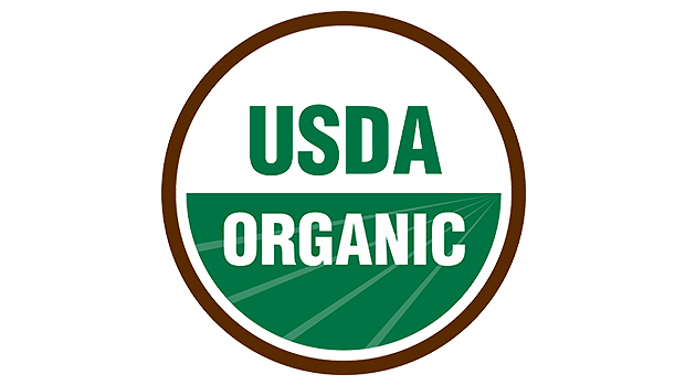 USDA-Certified-Organic