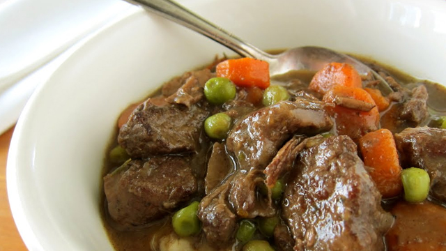 beef-stew