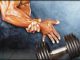 bodybuilding-tendonitis