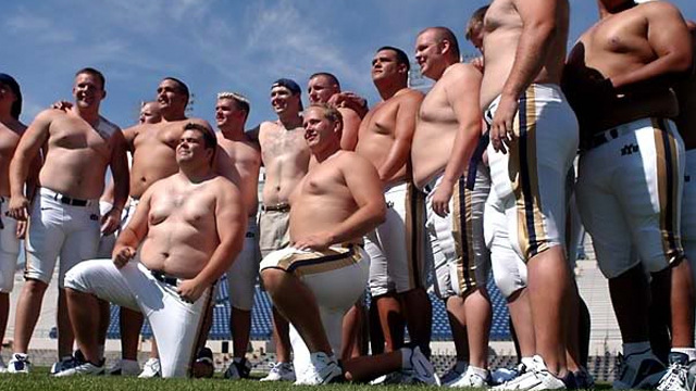 fat-football-players