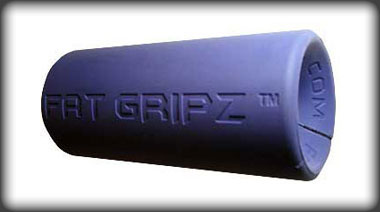 Fat Gripz