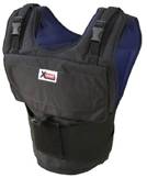 large Xvest