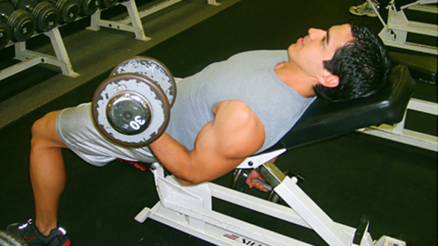 incline-dumbbell-curl