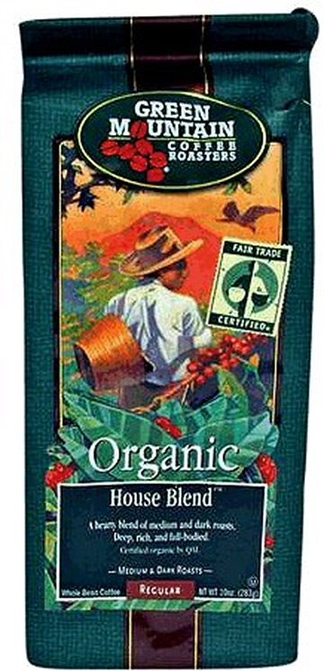 organic-coffee
