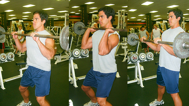 reverse-barbell-curl