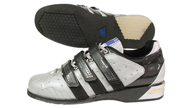 weightlifting-shoes