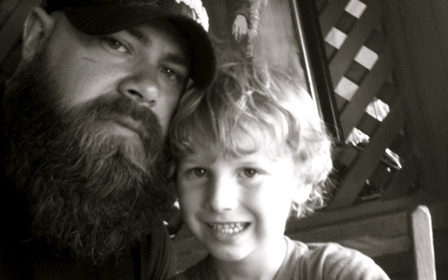 wendler-and-son