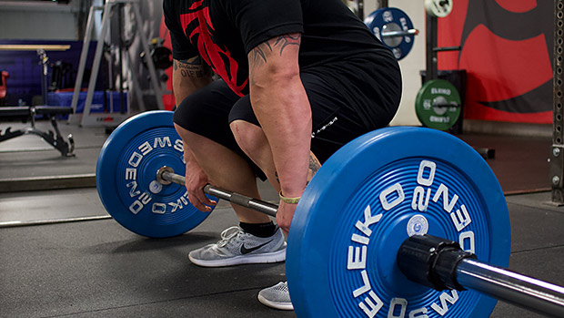 The-Best-Deadlift-for-Glutes