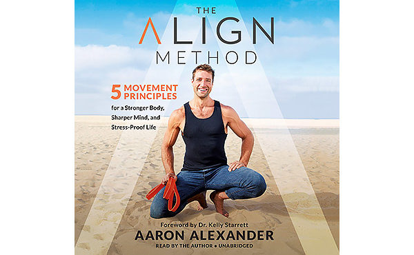 The Alignment Method T NATION by BIOTEST