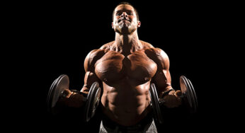 8 Uncommon Curls for New Biceps Growth