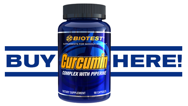 Buy-Curcumin-Here