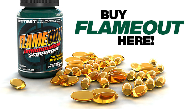 Buy-Flameout-here