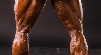 Fix Tight Hamstrings Forever