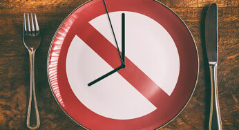 Tip: The Double-Fail of Intermittent Fasting
