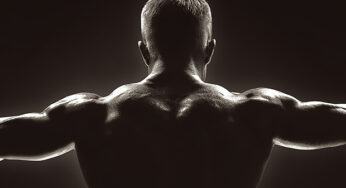 Tip: This Risky Lateral Raise is Best