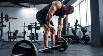 Two Things That Kill Your Strength