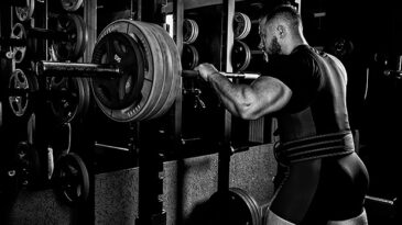 Tip: A Simple Guide to Double Progression – T NATION by BIOTEST