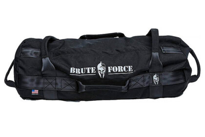 Brute Force Sandbag