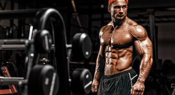 5 Mandatory Athletic Exercises for Non-Athletes
