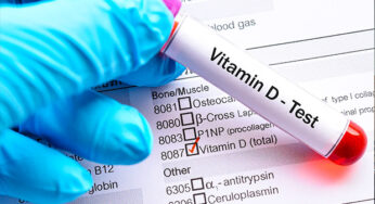 How to Fix the Vitamin D Absorption Problem