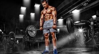 The New Science of Long-Term Gains