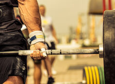 5 Things Only Dedicated Lifters Understand