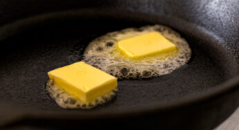 Pentadecanoic Acid: The New Essential Fatty Acid