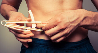 The Skinny Fat Solution